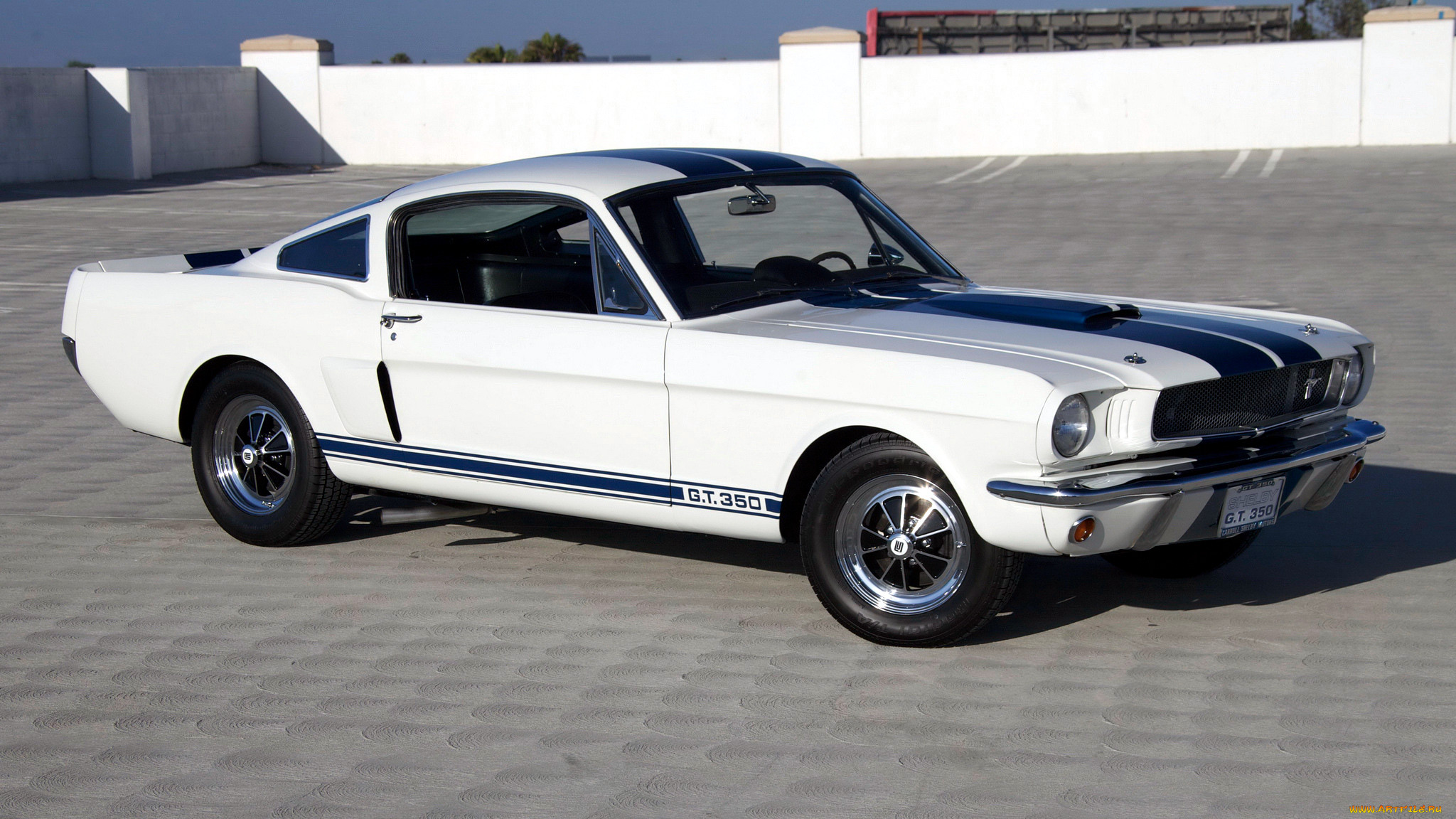 ford, mustang, , motor, company, , , 